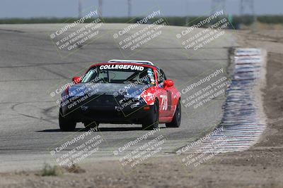 media/Sep-27-2025-24 Hours of Lemons (Sat) [[04fd3ac4ac]]/12pm (Outside Grapevine)/